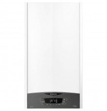 Котел Ariston CLAS ONE SYSTEM 24 (3301031)