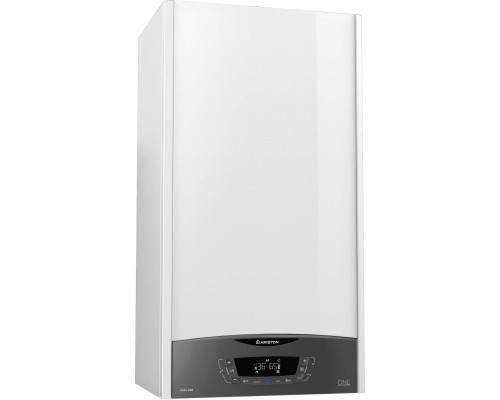 Котел Ariston CLAS ONE SYSTEM 24 (3301031) Котел Ariston CLAS ONE SYSTEM 24 (3301031)