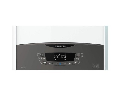 Котел Ariston CLAS ONE SYSTEM 24 (3301031) Котел Ariston CLAS ONE SYSTEM 24 (3301031)