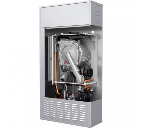 Котел Ariston CLAS ONE SYSTEM 24 (3301031)