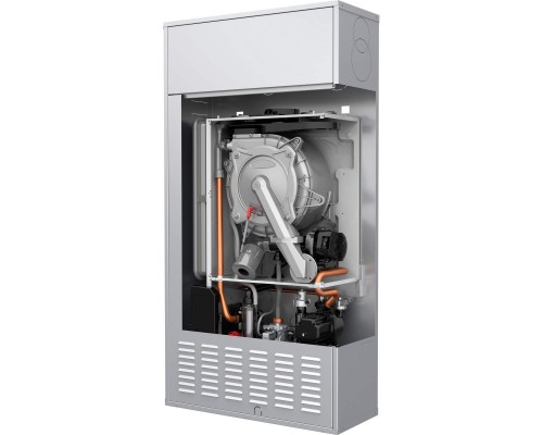 Котел Ariston CLAS ONE SYSTEM 24 (3301031) Котел Ariston CLAS ONE SYSTEM 24 (3301031)