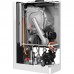 Котел Ariston CLAS ONE SYSTEM 24 (3301031)