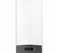 Котел Ariston CLAS ONE SYSTEM 24 (3301031)