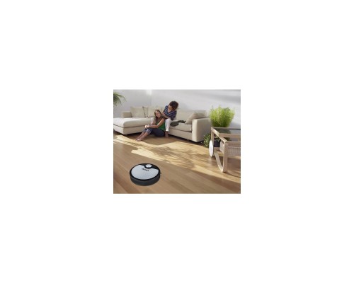 Пилосос DYXON MEGAVAC 3000S PRO Wet Clean (DXNVCMGVC3000SWSL) Пилосос DYXON MEGAVAC 3000S PRO Wet Clean (DXNVCMGVC3000SWSL)