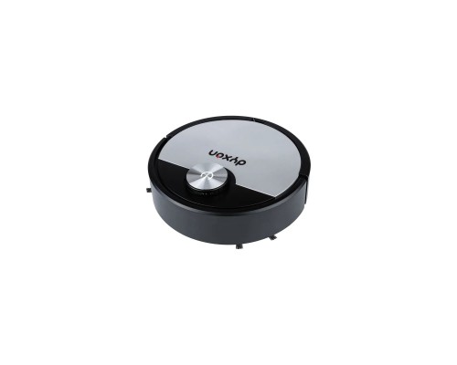 Пилосос DYXON MEGAVAC 3000S PRO Wet Clean (DXNVCMGVC3000SWSL) Пилосос DYXON MEGAVAC 3000S PRO Wet Clean (DXNVCMGVC3000SWSL)