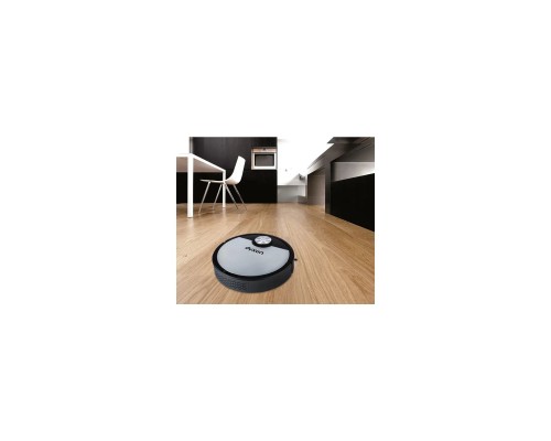 Пилосос DYXON MEGAVAC 3000S PRO Wet Clean (DXNVCMGVC3000SWSL) Пилосос DYXON MEGAVAC 3000S PRO Wet Clean (DXNVCMGVC3000SWSL)