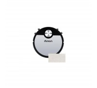 Пилосос DYXON MEGAVAC 3000S PRO Wet Clean (DXNVCMGVC3000SWSL)
