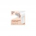 Отпариватель для одежды DYXON MEGASTEAM 1200W 2.5M White (DXNWMGSTM120025W)