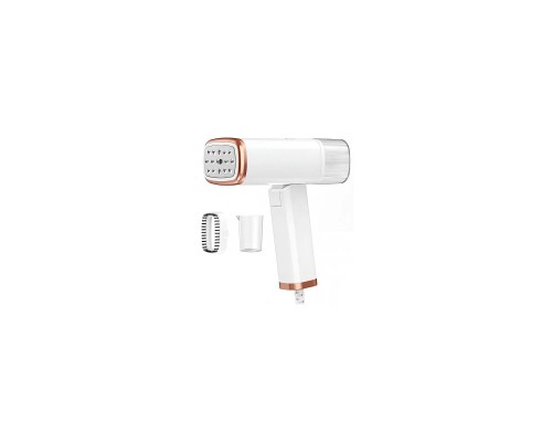 Отпариватель для одежды DYXON MEGASTEAM 1200W 2.5M White (DXNWMGSTM120025W) Отпариватель для одежды DYXON MEGASTEAM 1200W 2.5M White (DXNWMGSTM120025W)