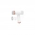Отпариватель для одежды DYXON MEGASTEAM 1200W 2.5M White (DXNWMGSTM120025W)