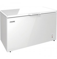 Морозильный сундук PRIME Technics CS 34528 MG