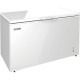 Морозильный сундук PRIME Technics CS 34528 MG