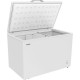 Морозильный сундук PRIME Technics CS 34528 MG