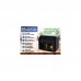 Мультипіч PRIME Technics PMP 926 GE