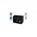 Мультипіч PRIME Technics PMP 926 GE