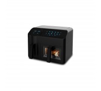Мультипіч PRIME Technics PMP 926 GE
