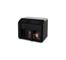 Мультипіч PRIME Technics PMP 926 GE