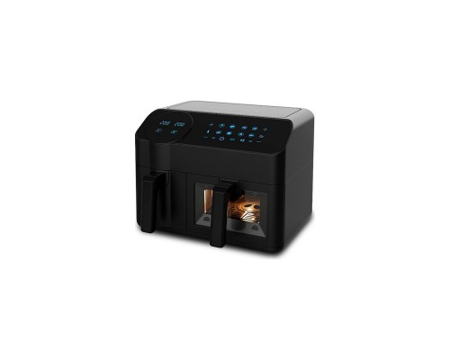 Мультипіч PRIME Technics PMP 926 GE