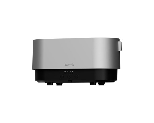 Зволожувач повітря Deerma DEM-PX310W
