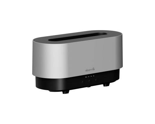 Зволожувач повітря Deerma DEM-PX310W