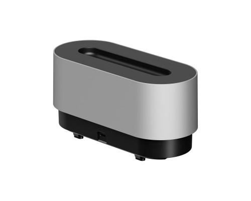 Зволожувач повітря Deerma DEM-PX310W