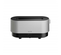 Увлажнитель воздуха Deerma DEM-PX310W