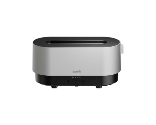 Зволожувач повітря Deerma DEM-PX310W
