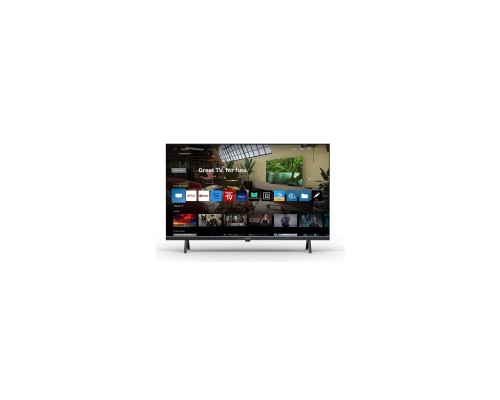 Телевізор Philips 32PFS6109/12 Телевізор Philips 32PFS6109/12
