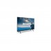 Телевізор Philips 32PFS6109/12