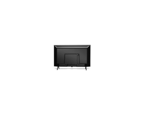 Телевізор Philips 32PFS6109/12 Телевізор Philips 32PFS6109/12
