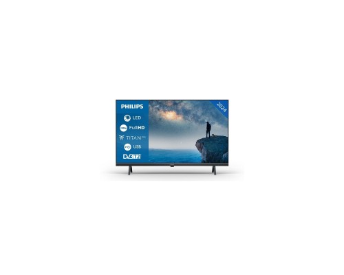 Телевізор Philips 32PFS6109/12 Телевізор Philips 32PFS6109/12