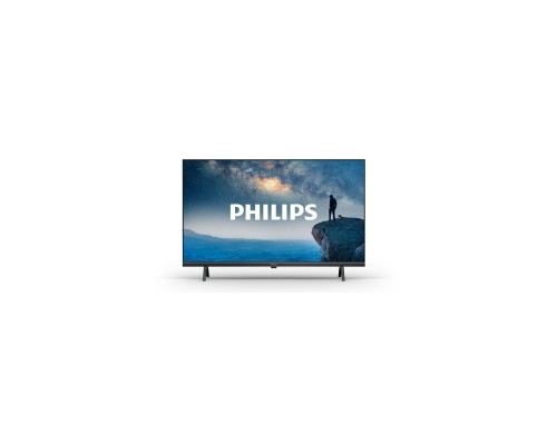 Телевізор Philips 32PFS6109/12 Телевізор Philips 32PFS6109/12