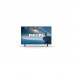 Телевізор Philips 32PFS6109/12