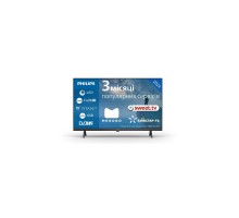 Телевізор Philips 32PFS6109/12