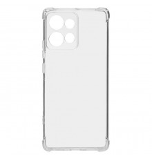 Чохол до мобільного телефона Armorstandart Air Force Motorola Edge 50 5G Camera cover Clear (ARM81697)