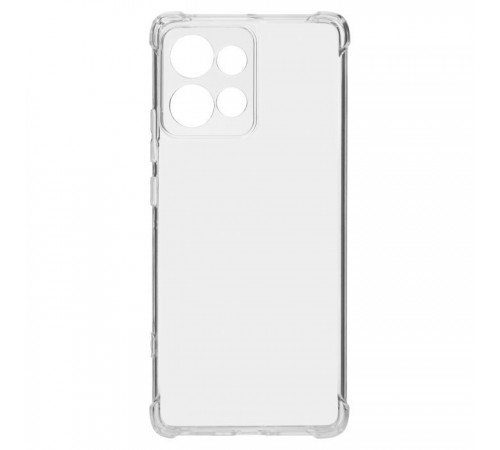 Чохол до мобільного телефона Armorstandart Air Force Motorola Edge 50 5G Camera cover Clear (ARM81697)
