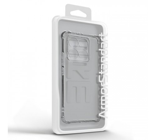 Чохол до мобільного телефона Armorstandart Air Force Motorola Edge 50 5G Camera cover Clear (ARM81697)