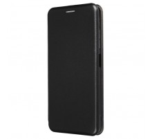 Чохол до мобільного телефона Armorstandart G-Case Infinix Smart 8 Black (ARM79052)