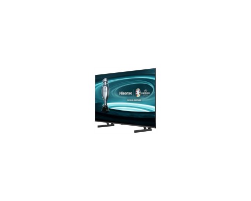 Телевізор Hisense 50U6NQ Телевізор Hisense 50U6NQ