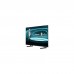 Телевізор Hisense 50U6NQ