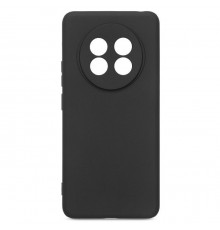 Чехол для мобильного телефона Armorstandart Matte Slim Fit Realme 13+ 5G Camera cover Black (ARM80562)