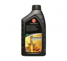 Моторна олива EUROREPAR PREMIUM A5/B5 5W-30, 1л (1635766080)