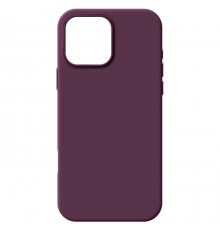Чохол до мобільного телефона Armorstandart ICON2 Case Apple iPhone 16 Pro Max Plum (ARM81307)