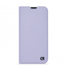Чохол до мобільного телефона Armorstandart OneFold Case Realme C61 4G Lavender (ARM80583)