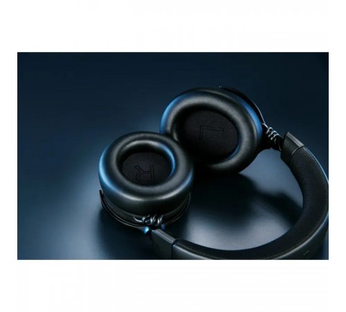 Наушники Razer Kraken V4 Pro Wireless Black (RZ04-05160100-R3M1) Наушники Razer Kraken V4 Pro Wireless Black (RZ04-05160100-R3M1)