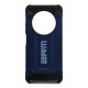 Чохол до мобільного телефона Armorstandart Panzer Xiaomi Redmi 14C 4G / Poco C75 Dark Blue (ARM79374)