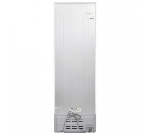 Холодильник Eleyus HRDW2185M60 WH Холодильник Eleyus HRDW2185M60 WH