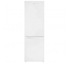 Холодильник Eleyus HRDW2185M60 WH