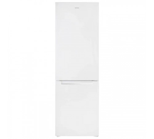 Холодильник Eleyus HRDW2185M60 WH Холодильник Eleyus HRDW2185M60 WH
