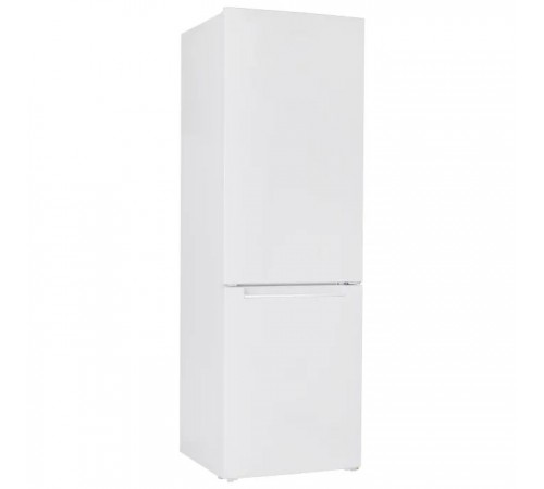 Холодильник Eleyus HRDW2185M60 WH Холодильник Eleyus HRDW2185M60 WH